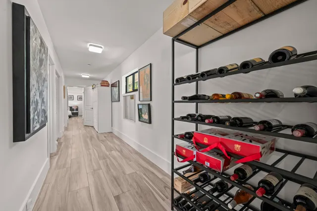 $1,250,000 | 518 Southwest 28th Avenue, Boynton Beach, FL 33435