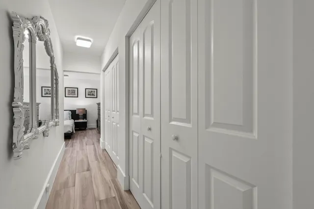 $1,250,000 | 518 Southwest 28th Avenue, Boynton Beach, FL 33435