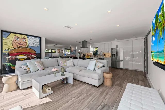 $1,250,000 | 518 Southwest 28th Avenue, Boynton Beach, FL 33435