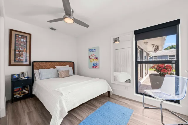 $1,250,000 | 518 Southwest 28th Avenue, Boynton Beach, FL 33435