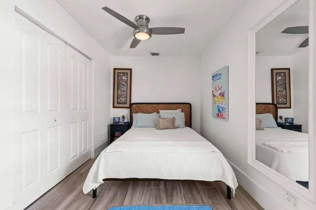 $1,250,000 | 518 Southwest 28th Avenue, Boynton Beach, FL 33435