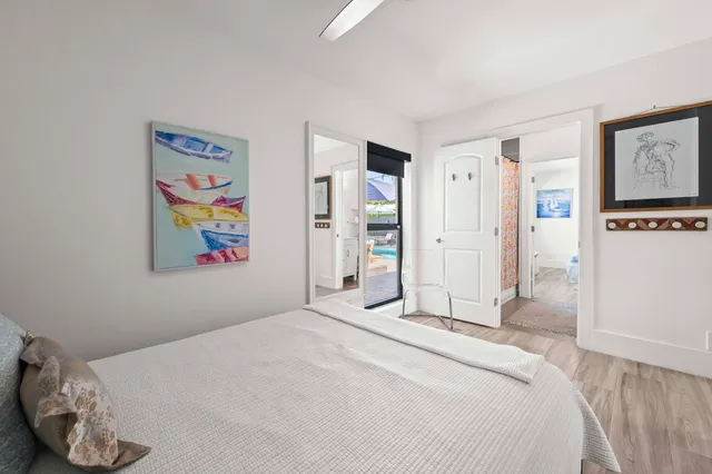 $1,250,000 | 518 Southwest 28th Avenue, Boynton Beach, FL 33435