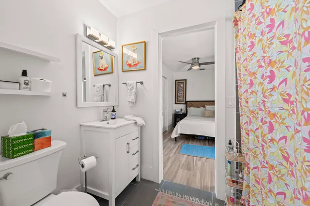 $1,250,000 | 518 Southwest 28th Avenue, Boynton Beach, FL 33435