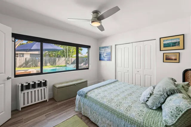 $1,250,000 | 518 Southwest 28th Avenue, Boynton Beach, FL 33435