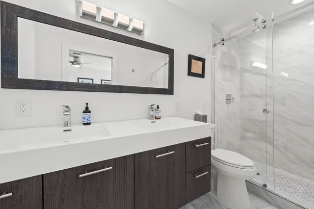 $1,250,000 | 518 Southwest 28th Avenue, Boynton Beach, FL 33435