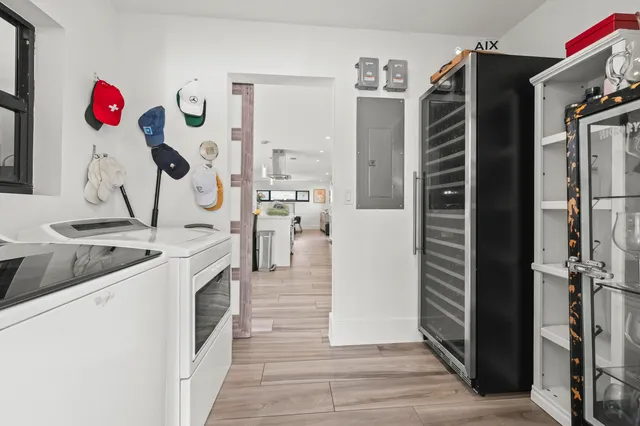 $1,250,000 | 518 Southwest 28th Avenue, Boynton Beach, FL 33435