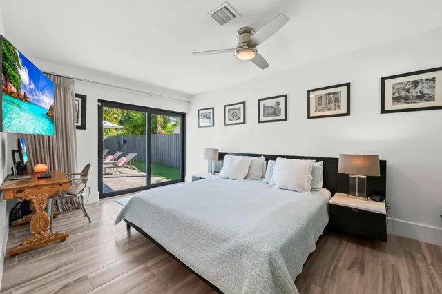 $1,250,000 | 518 Southwest 28th Avenue, Boynton Beach, FL 33435