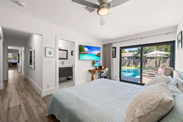 $1,250,000 | 518 Southwest 28th Avenue, Boynton Beach, FL 33435