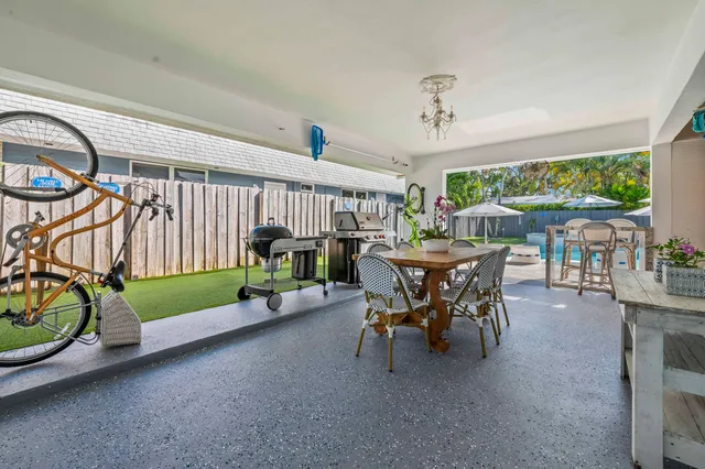 $1,250,000 | 518 Southwest 28th Avenue, Boynton Beach, FL 33435