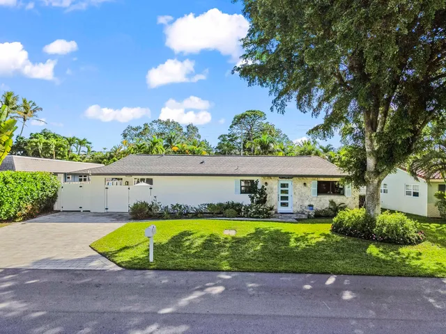 $1,250,000 | 518 Southwest 28th Avenue, Boynton Beach, FL 33435