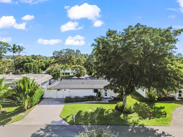 $1,250,000 | 518 Southwest 28th Avenue, Boynton Beach, FL 33435