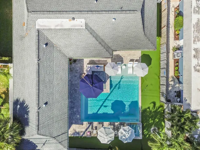 $1,250,000 | 518 Southwest 28th Avenue, Boynton Beach, FL 33435