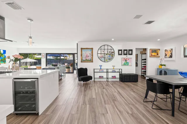 $1,250,000 | 518 Southwest 28th Avenue, Boynton Beach, FL 33435