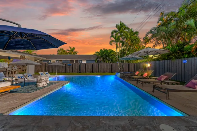 $1,250,000 | 518 Southwest 28th Avenue, Boynton Beach, FL 33435