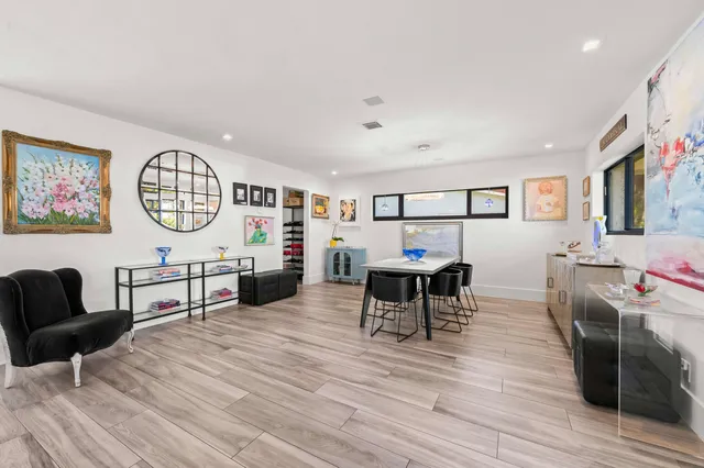 $1,250,000 | 518 Southwest 28th Avenue, Boynton Beach, FL 33435