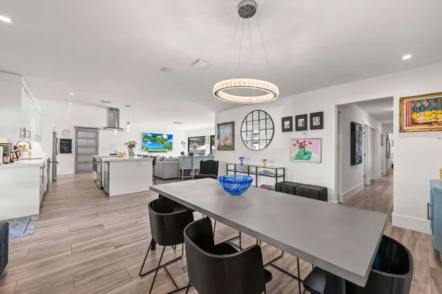 $1,250,000 | 518 Southwest 28th Avenue, Boynton Beach, FL 33435