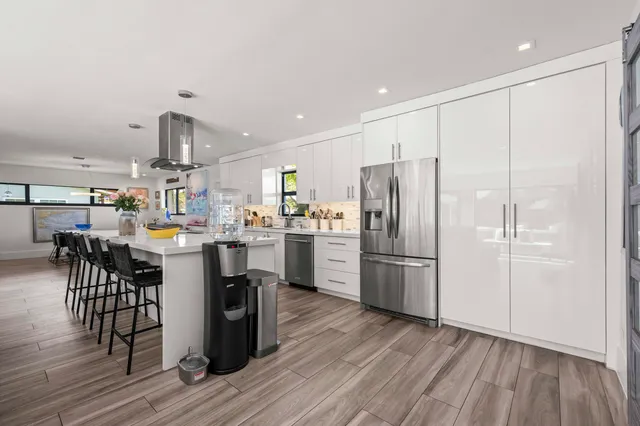 $1,250,000 | 518 Southwest 28th Avenue, Boynton Beach, FL 33435