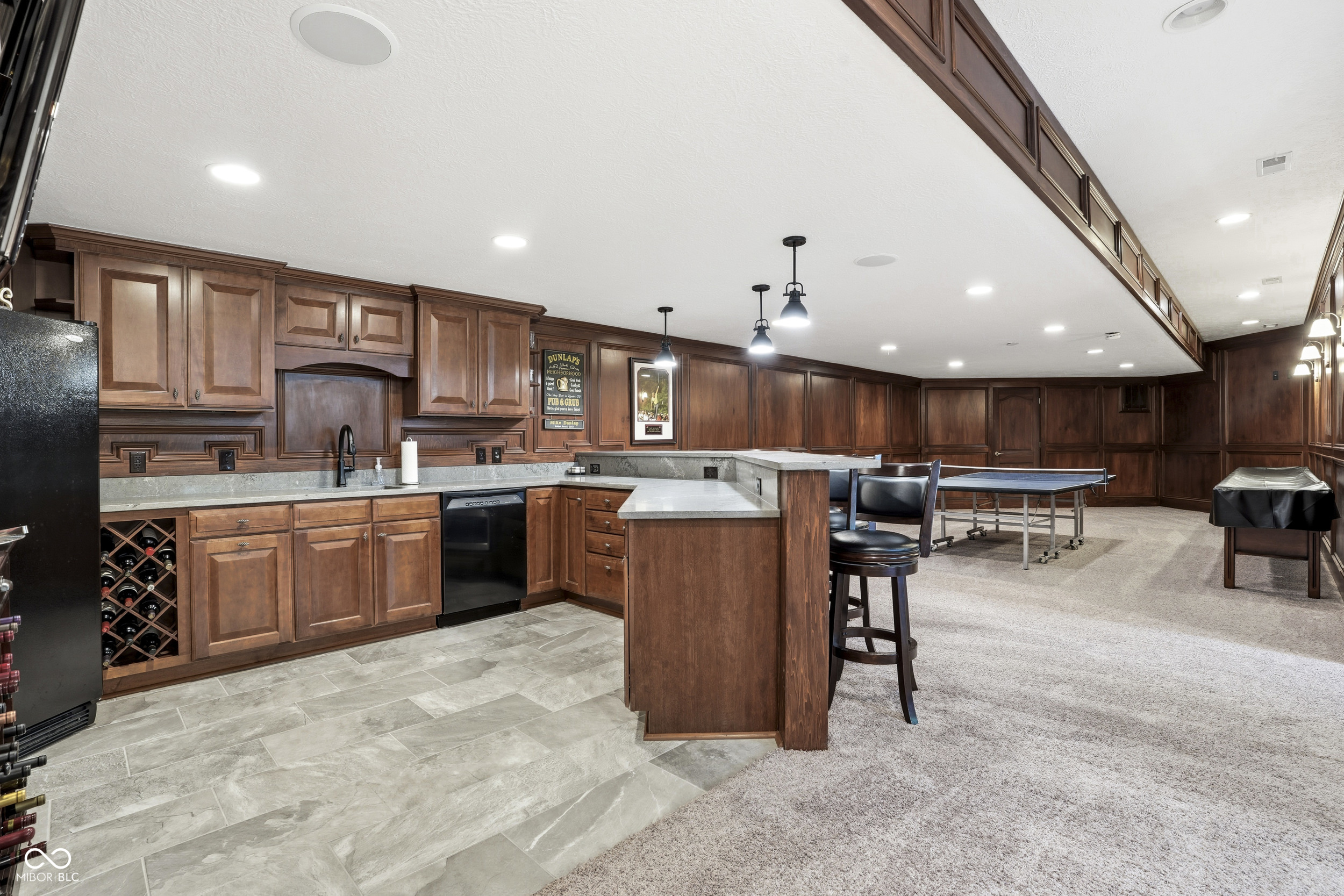 12093 Hawthorn Ridge Fishers, IN 46037 - Photo 23 of 68