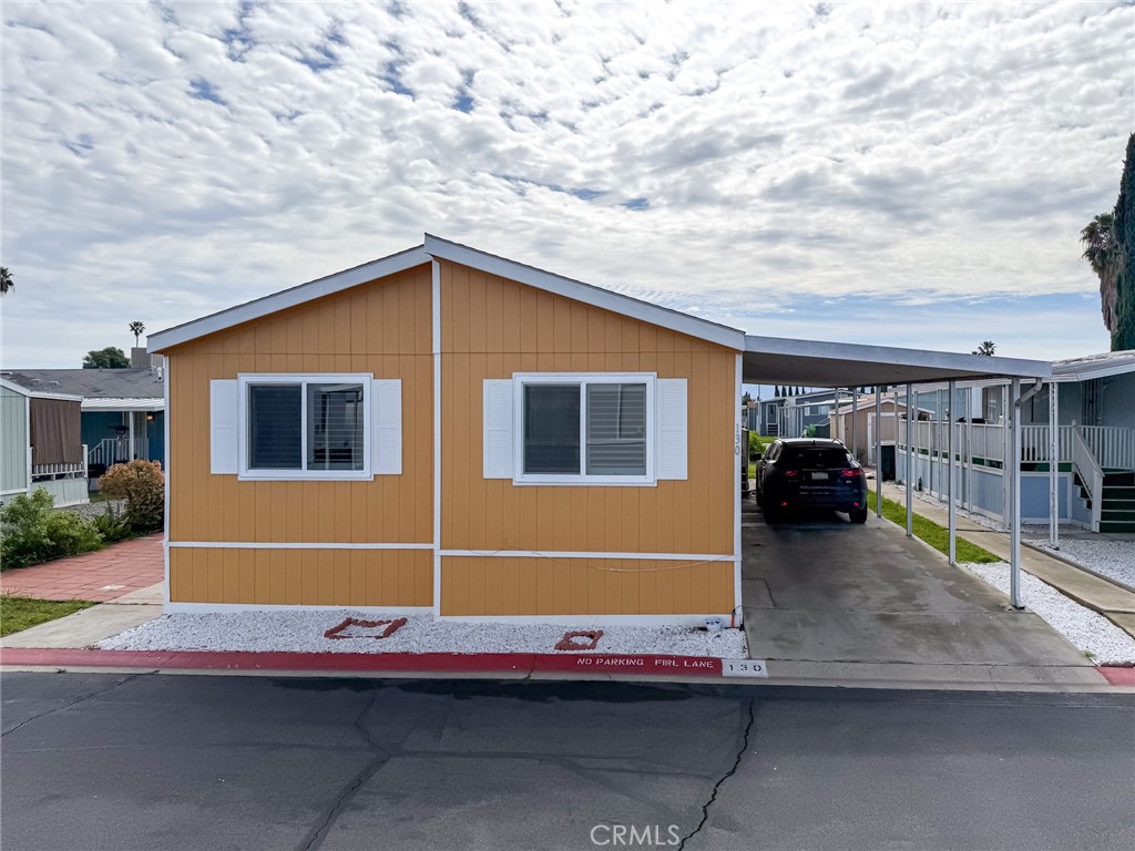 1855 East Riverside, Unit 130 Ontario, CA 91761 - Photo 2 of 62