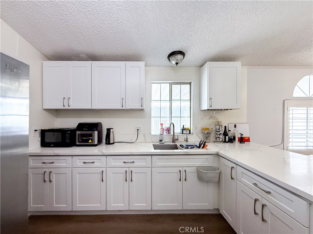 1855 East Riverside, Unit 130 Ontario, CA 91761 - Photo 28 of 62