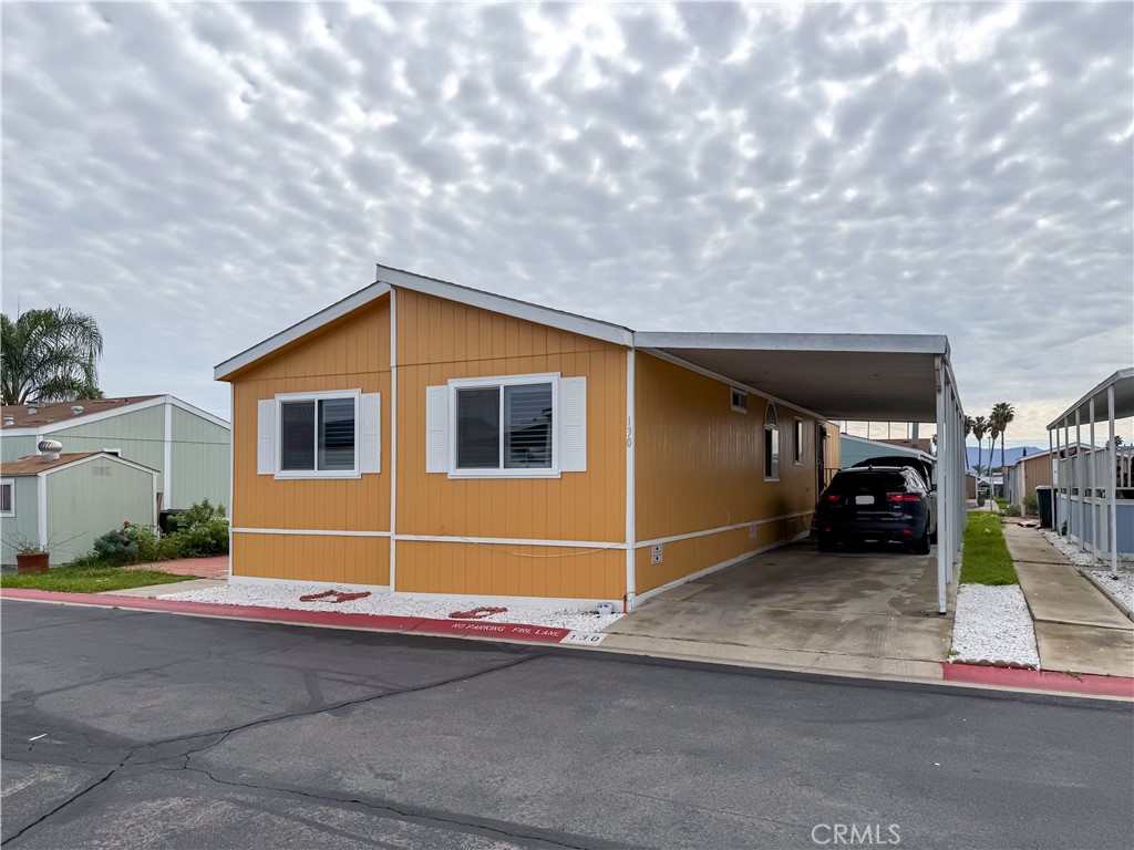 1855 East Riverside, Unit 130 Ontario, CA 91761 - Photo 3 of 62