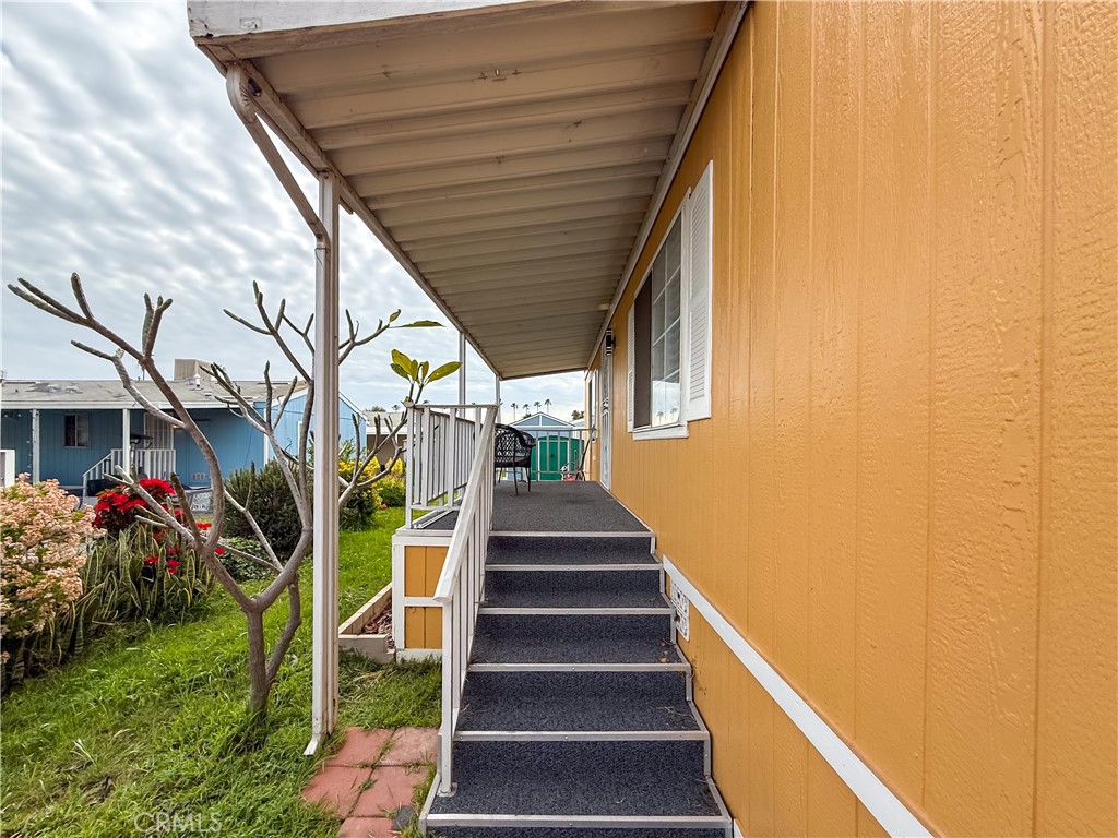 1855 East Riverside, Unit 130 Ontario, CA 91761 - Photo 4 of 62