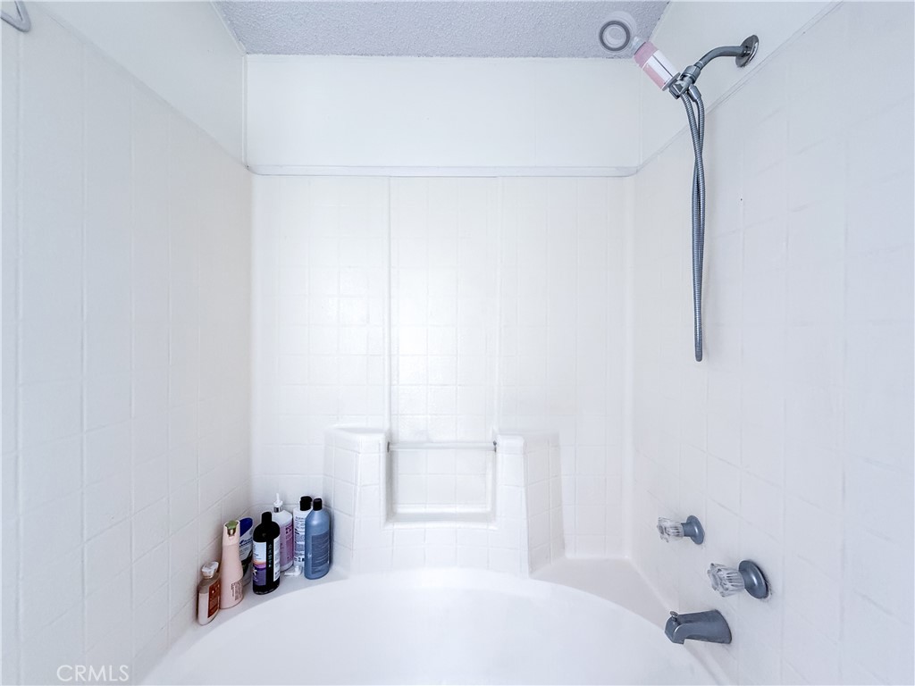 1855 East Riverside, Unit 130 Ontario, CA 91761 - Photo 50 of 62