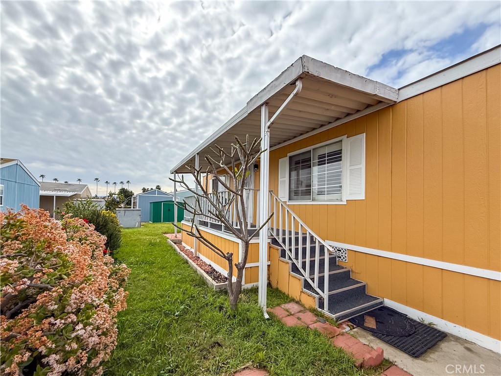 1855 East Riverside, Unit 130 Ontario, CA 91761 - Photo 52 of 62