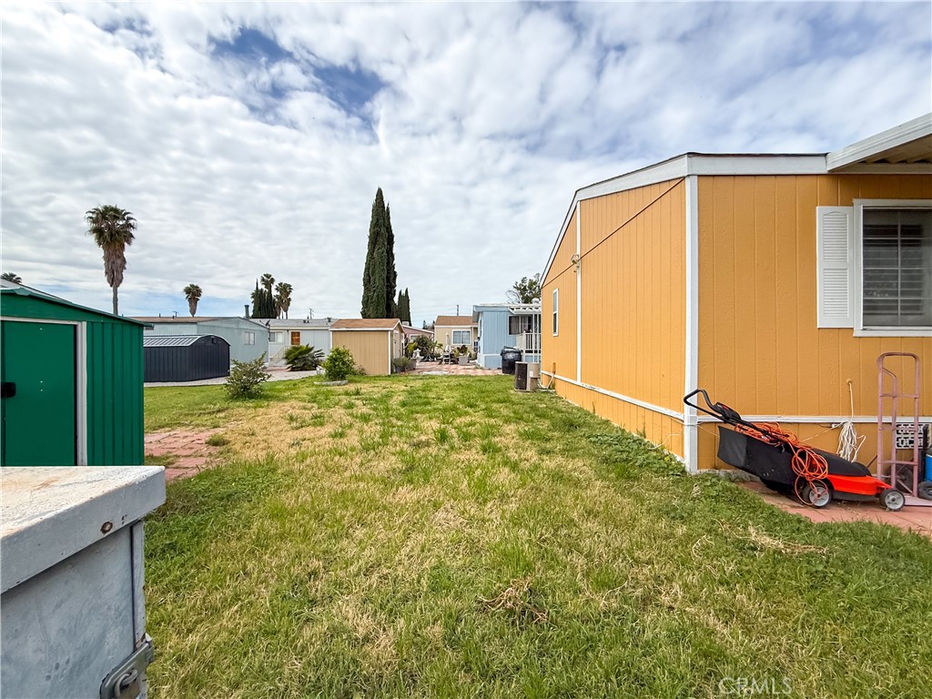 1855 East Riverside, Unit 130 Ontario, CA 91761 - Photo 54 of 62