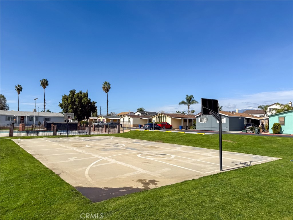 1855 East Riverside, Unit 130 Ontario, CA 91761 - Photo 59 of 62