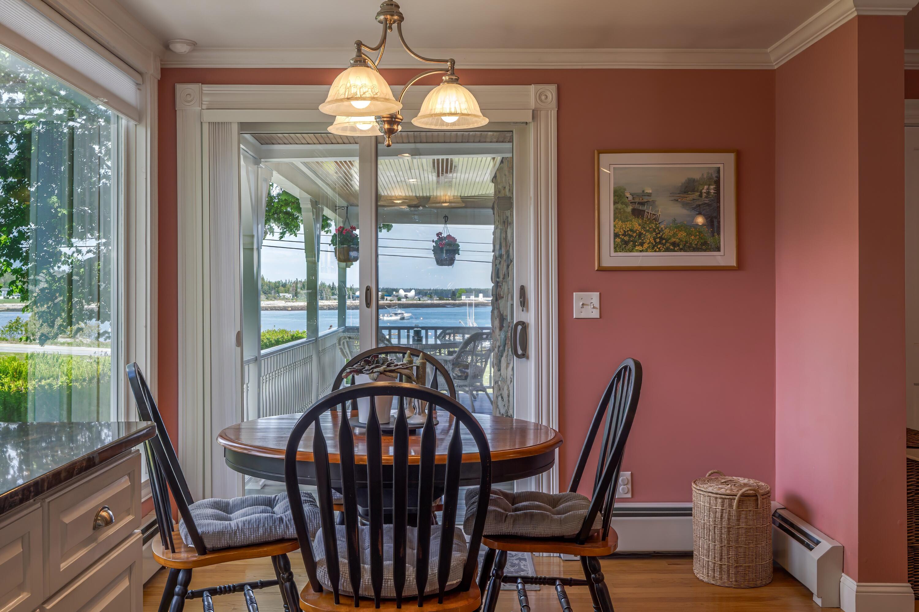 159 Main Street Gouldsboro, ME 04607 - Photo 16 of 50 159 Main Street-28