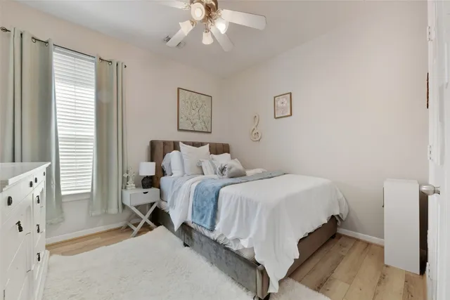 $499,000 | 4616 Chaperel Drive, Pearland, TX 77584