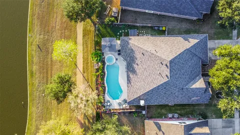 $499,000 | 4616 Chaperel Drive, Pearland, TX 77584