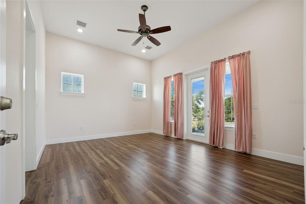 7956 Lake Nellie Road Clermont, FL 34714 - Photo 28 of 59