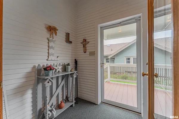 $250,000 | 531 North Union Street, Lincoln, IL 62656