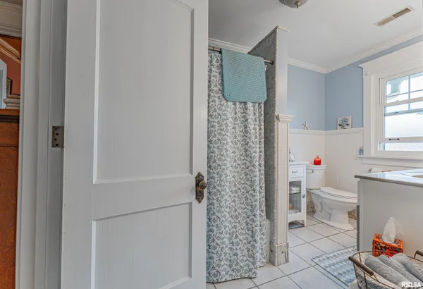 $250,000 | 531 North Union Street, Lincoln, IL 62656