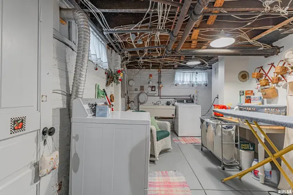 $250,000 | 531 North Union Street, Lincoln, IL 62656