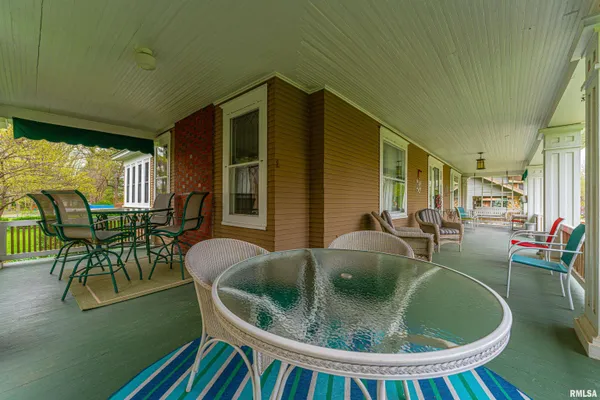 $250,000 | 531 North Union Street, Lincoln, IL 62656