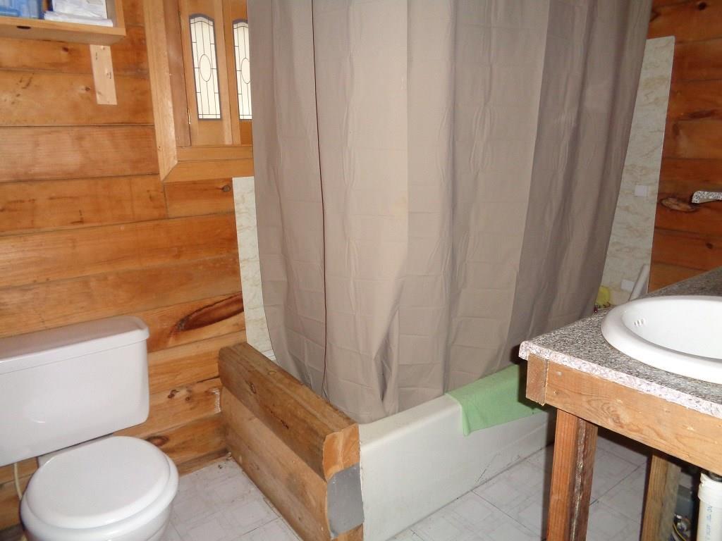 17 Moose Run Wellington, ME 04942 - Photo 16 of 32 Photo