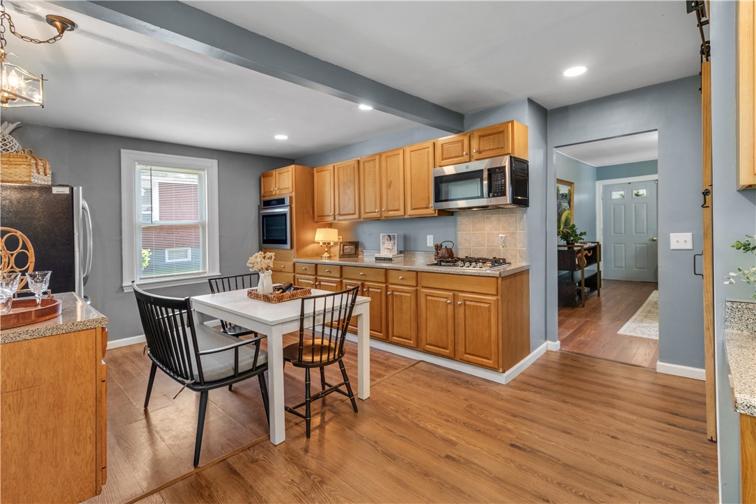10 Progress Street Warwick, RI 02889 - Photo 4 of 28