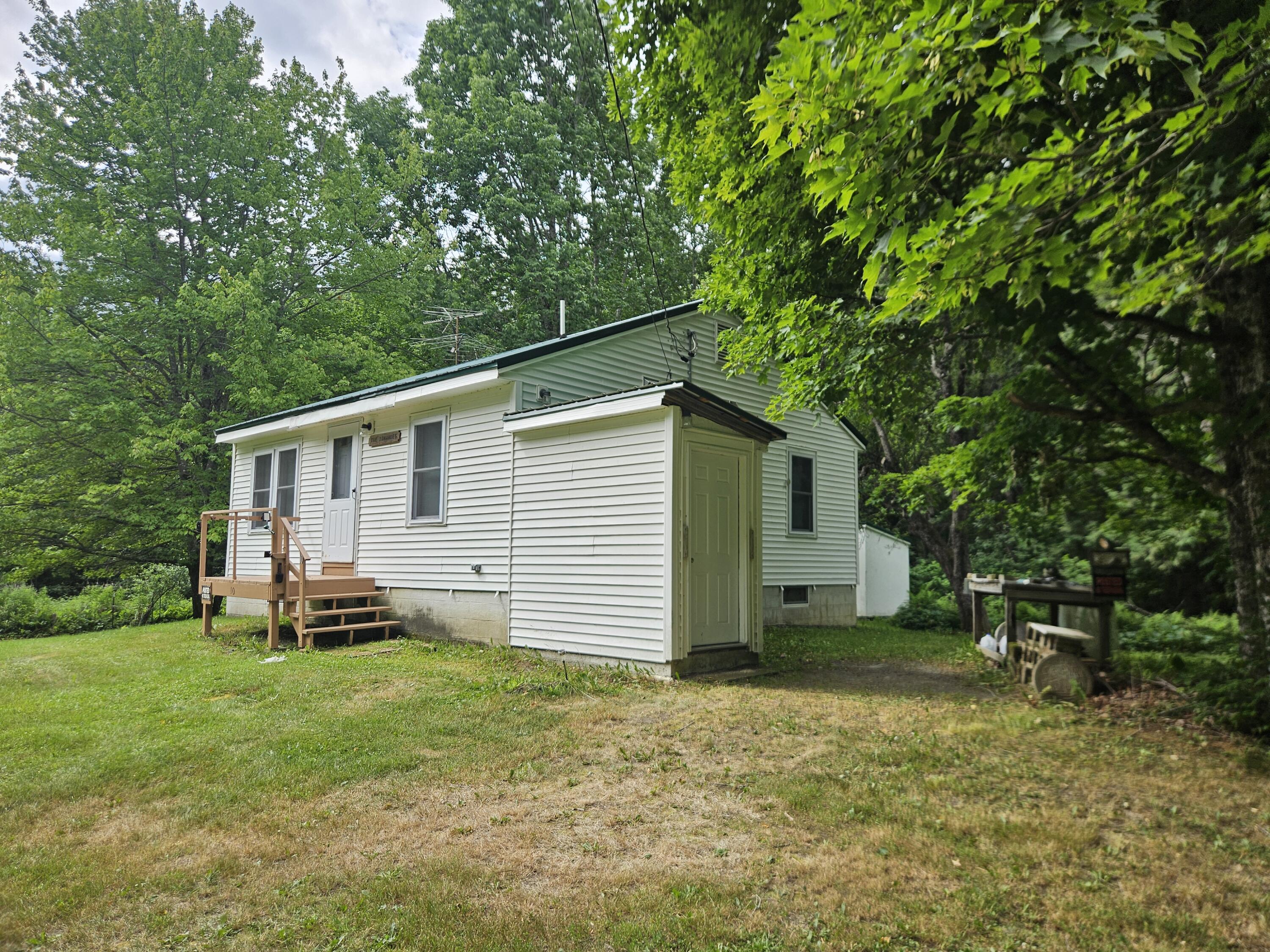10 Moosehorn Road Abbot, ME 04406 - Photo 7 of 35 20260716_095245
