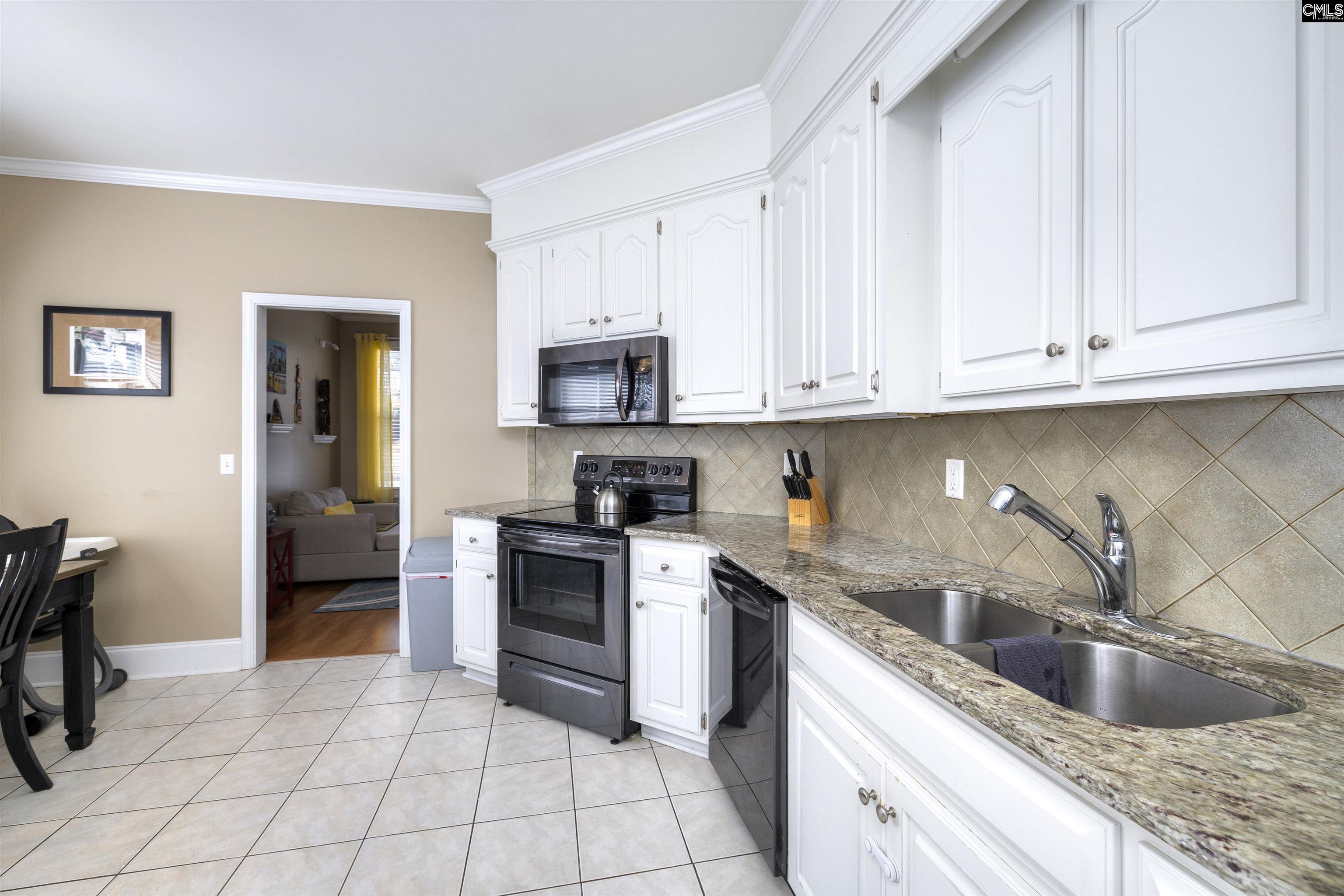 3200 Mayflower Lane Sumter, SC 29150 - Photo 28 of 44