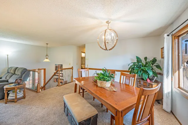 $219,000 | 302 North Manyaska Street, Sherburn, MN 56171