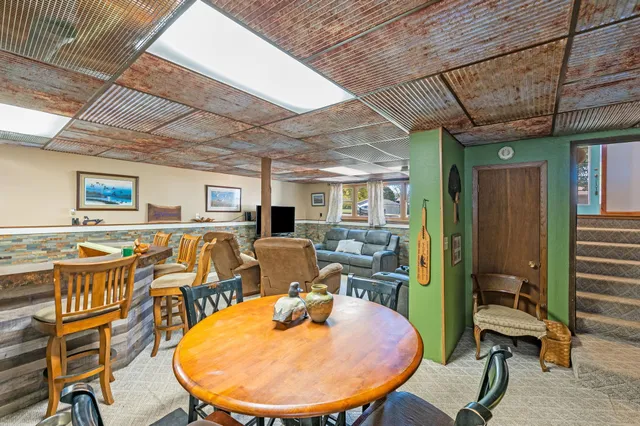 $219,000 | 302 North Manyaska Street, Sherburn, MN 56171