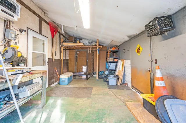 $219,000 | 302 North Manyaska Street, Sherburn, MN 56171