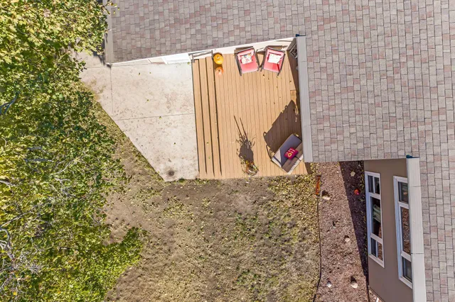 $219,000 | 302 North Manyaska Street, Sherburn, MN 56171