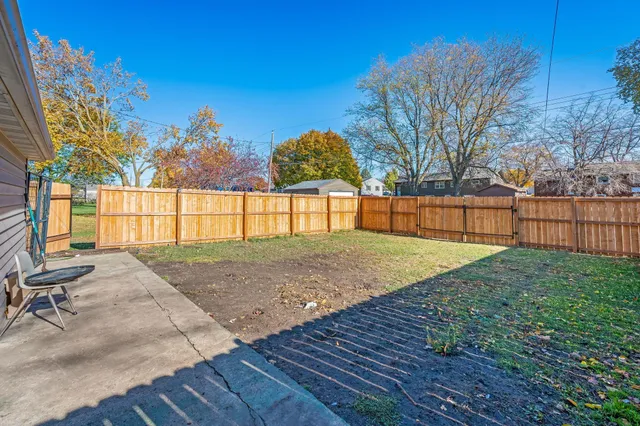 $219,000 | 302 North Manyaska Street, Sherburn, MN 56171