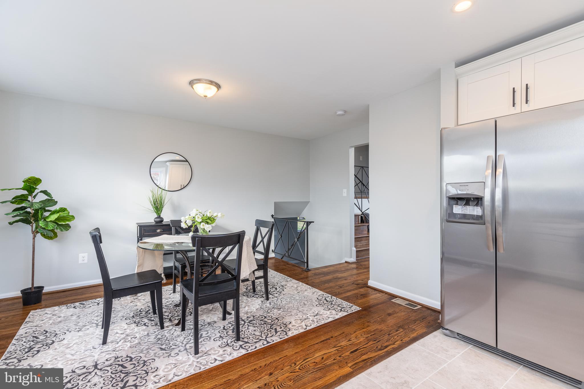 7006 Brompton Road Baltimore, MD 21207 - Photo 14 of 40