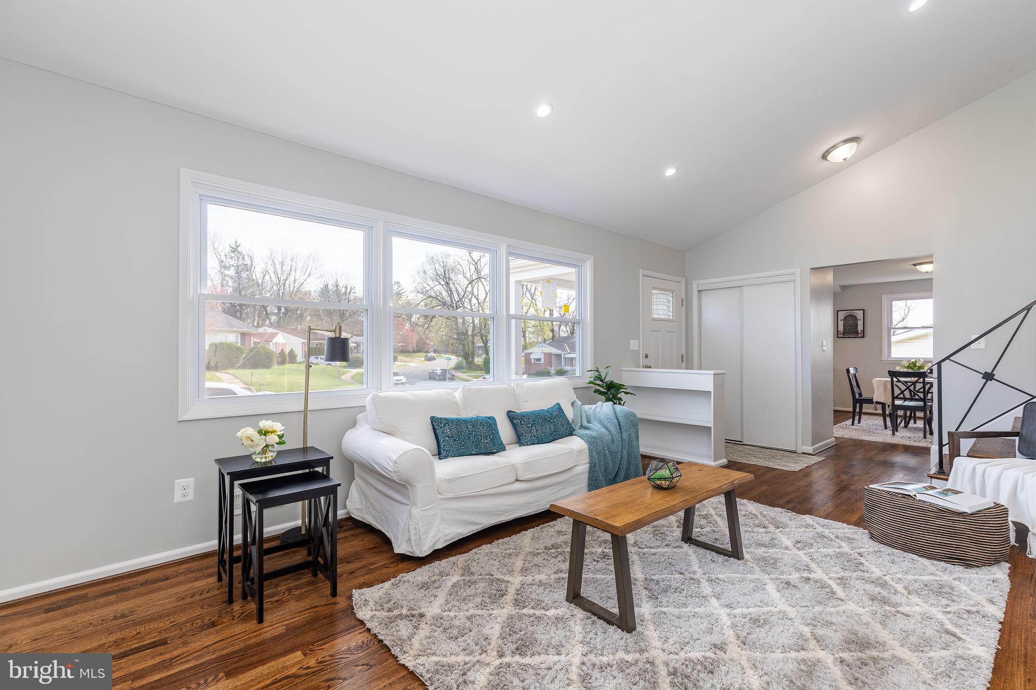 7006 Brompton Road Baltimore, MD 21207 - Photo 3 of 40