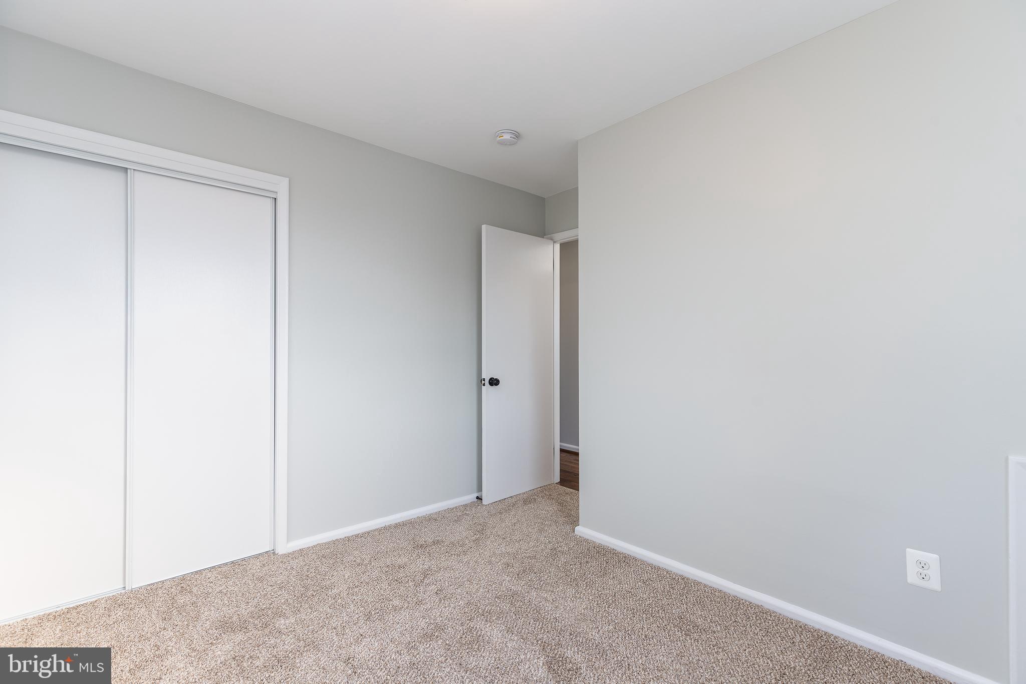 7006 Brompton Road Baltimore, MD 21207 - Photo 22 of 40